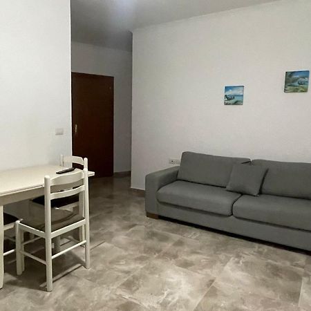 Kraal Apartments Vlorë Extérieur photo