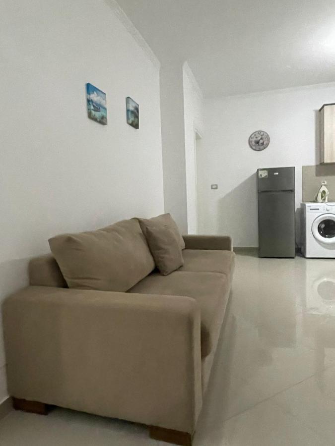 Kraal Apartments Vlorë Extérieur photo