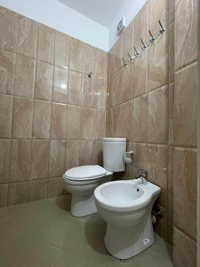 Kraal Apartments Vlorë Extérieur photo