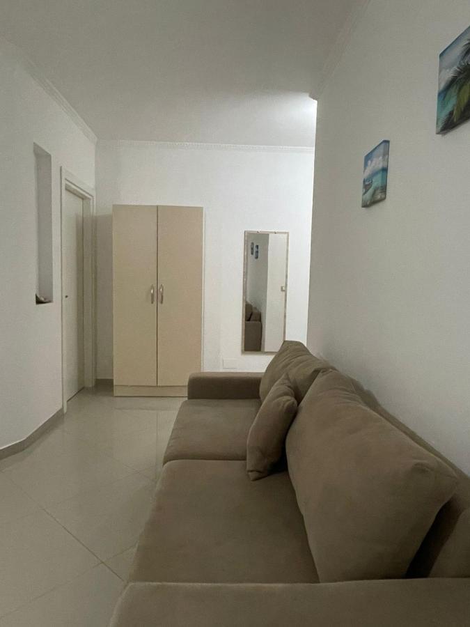 Kraal Apartments Vlorë Extérieur photo
